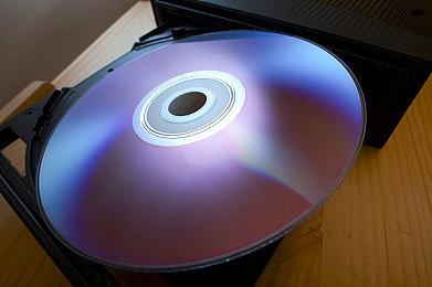 会是《忍龙》吗？光荣AAA工作室首个新作确认2025年发售